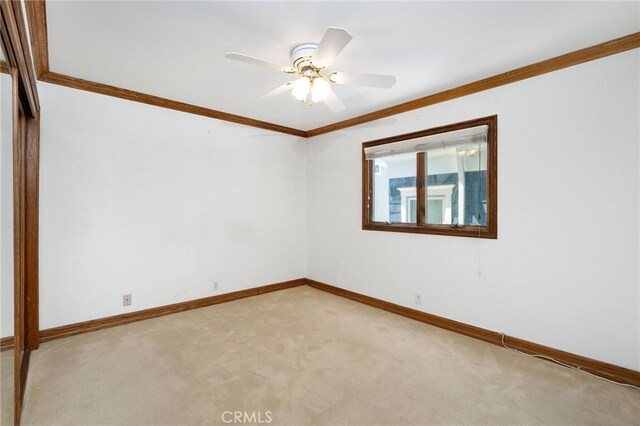 232 29th St, Manhattan Beach, CA 90266 - photo 39
