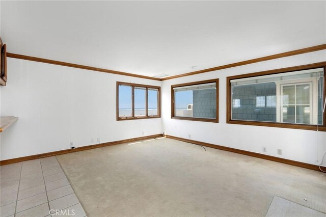232 29th St, Manhattan Beach, CA 90266 - photo 42