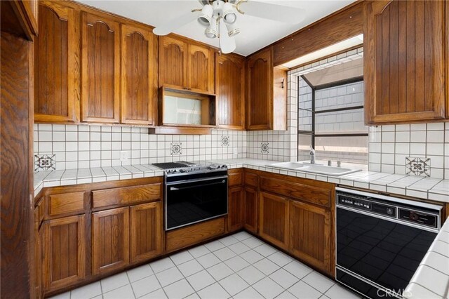 232 29th St, Manhattan Beach, CA 90266 - photo 23