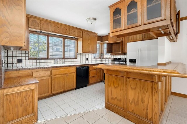 232 29th St, Manhattan Beach, CA 90266 - photo 45