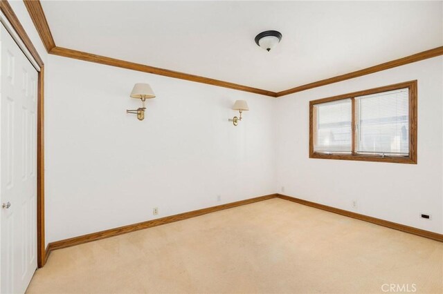 232 29th St, Manhattan Beach, CA 90266 - photo 32