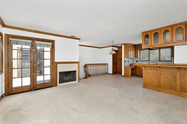 232 29th St, Manhattan Beach, CA 90266 - photo 44
