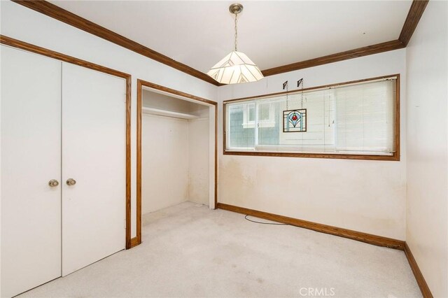 232 29th St, Manhattan Beach, CA 90266 - photo 29