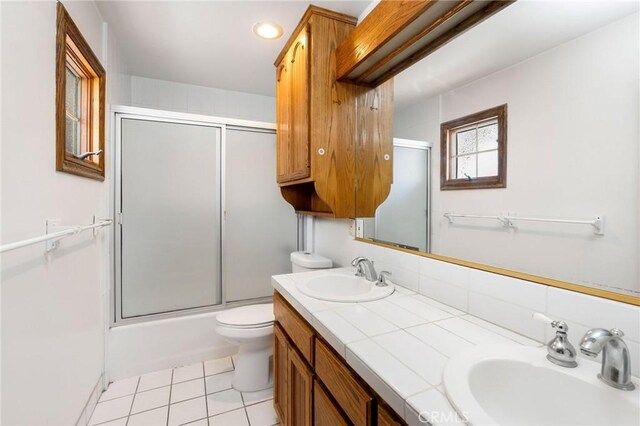 232 29th St, Manhattan Beach, CA 90266 - photo 34