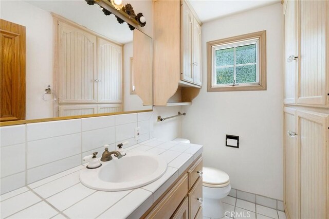 232 29th St, Manhattan Beach, CA 90266 - photo 24