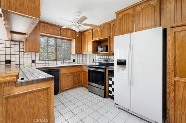 232 29th St, Manhattan Beach, CA 90266 - photo 37