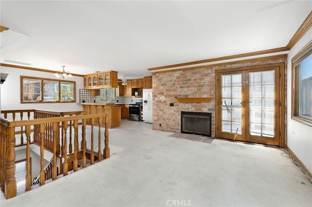 232 29th St, Manhattan Beach, CA 90266 - photo 36