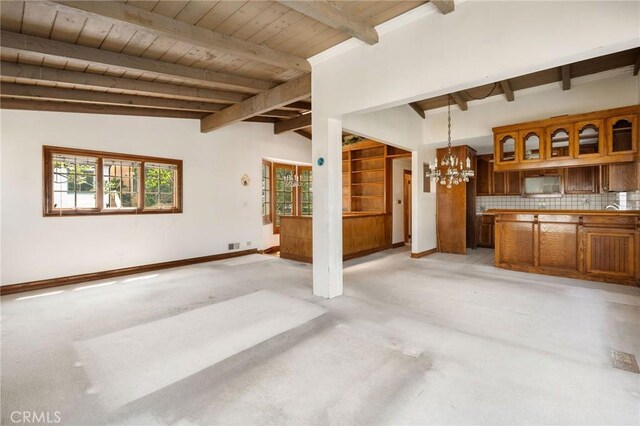 232 29th St, Manhattan Beach, CA 90266 - photo 22