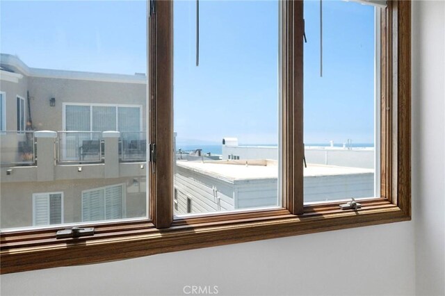 232 29th St, Manhattan Beach, CA 90266 - photo 43