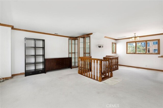 232 29th St, Manhattan Beach, CA 90266 - photo 35