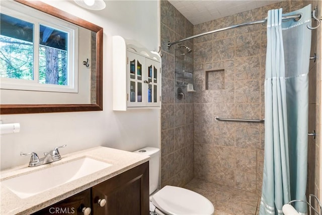6031 Tripp Ln, Angelus Oaks, CA 92305 - photo 15