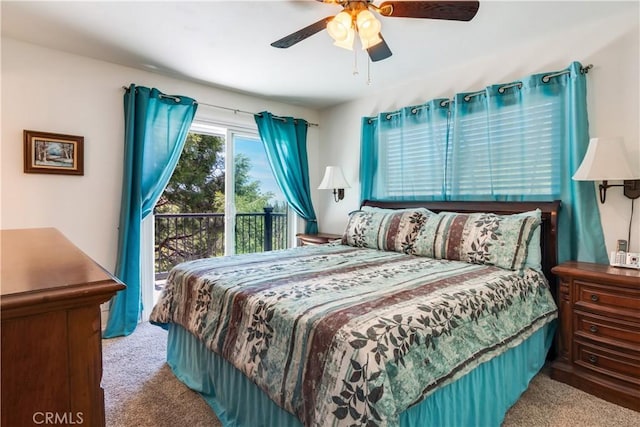 6031 Tripp Ln, Angelus Oaks, CA 92305 - photo 13