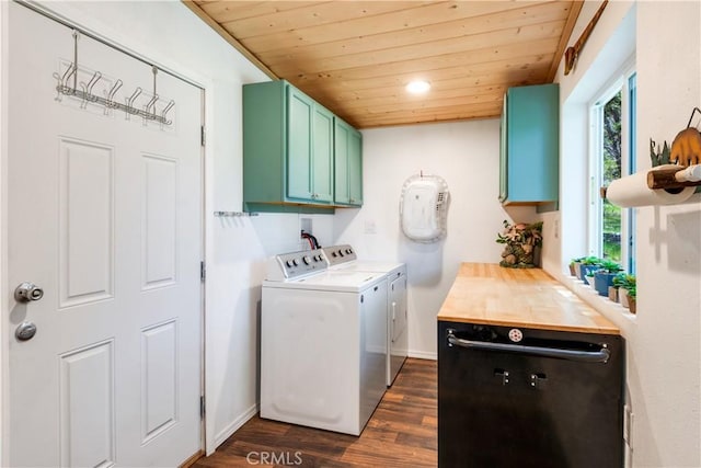 6031 Tripp Ln, Angelus Oaks, CA 92305 - photo 20