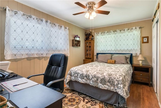 6031 Tripp Ln, Angelus Oaks, CA 92305 - photo 16