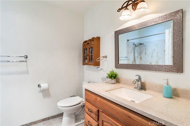 6031 Tripp Ln, Angelus Oaks, CA 92305 - photo 18