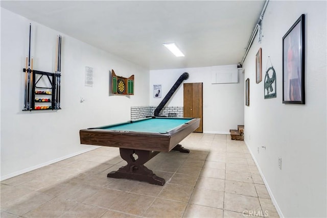 6031 Tripp Ln, Angelus Oaks, CA 92305 - photo 28