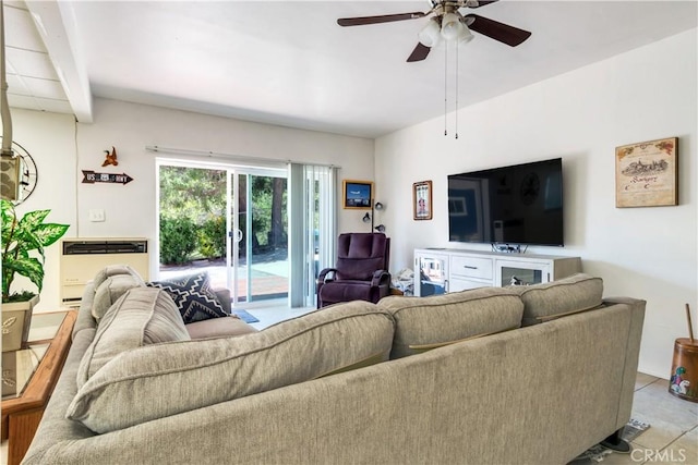 6031 Tripp Ln, Angelus Oaks, CA 92305 - photo 27