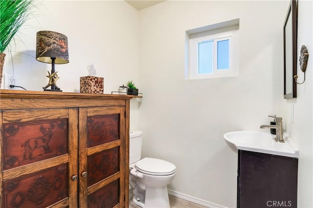 6031 Tripp Ln, Angelus Oaks, CA 92305 - photo 25