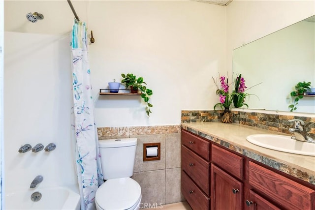 6031 Tripp Ln, Angelus Oaks, CA 92305 - photo 24