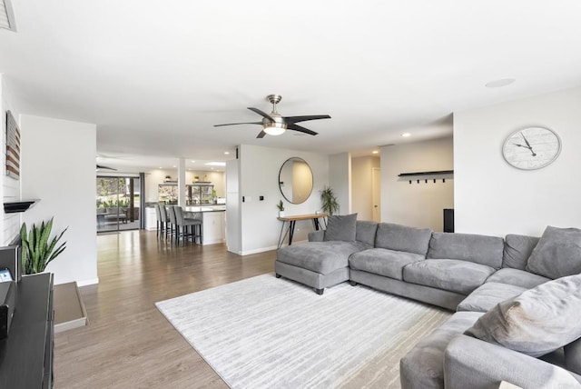 1494 Lily Ave, El Cajon, CA 92021 - photo 1