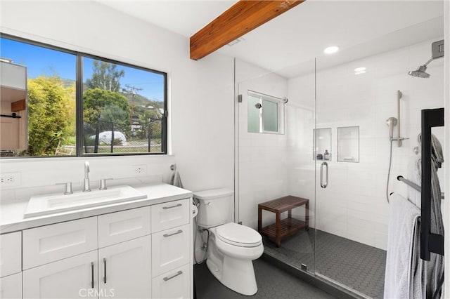 645 Griffith Way, Laguna Beach, CA 92651 - photo 21