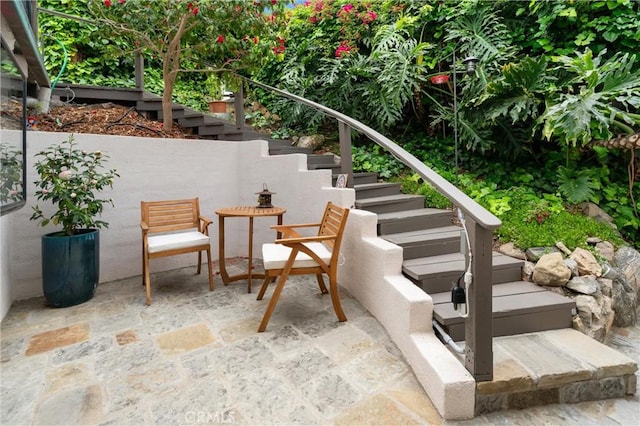 645 Griffith Way, Laguna Beach, CA 92651 - photo 4