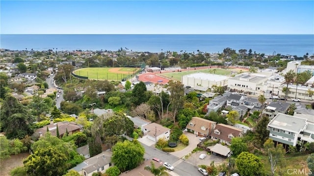 645 Griffith Way, Laguna Beach, CA 92651 - photo 48