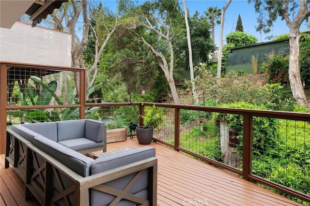 645 Griffith Way, Laguna Beach, CA 92651 - photo 27