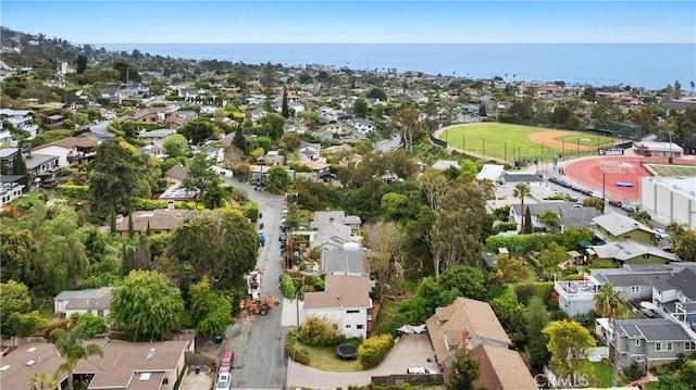 645 Griffith Way, Laguna Beach, CA 92651 - photo 47