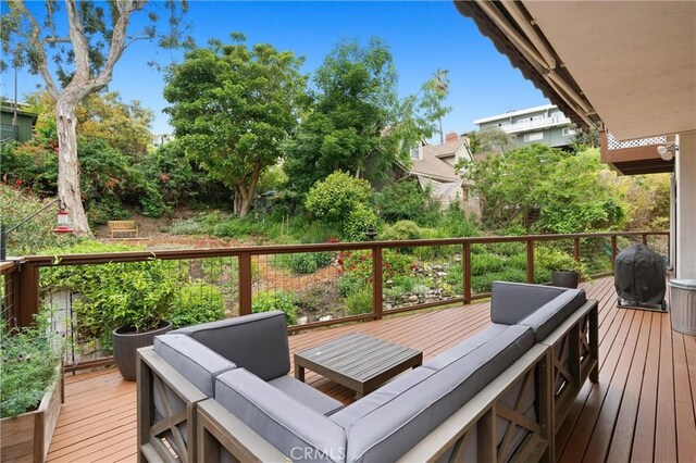 645 Griffith Way, Laguna Beach, CA 92651 - photo 28