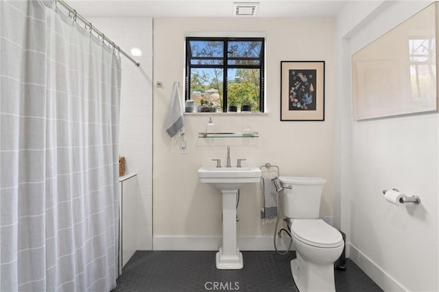 645 Griffith Way, Laguna Beach, CA 92651 - photo 22