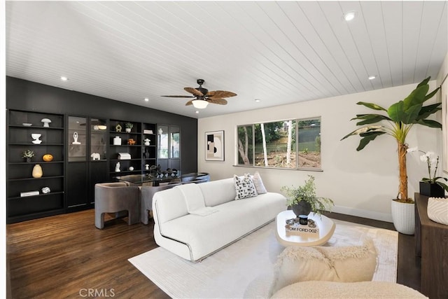 645 Griffith Way, Laguna Beach, CA 92651 - photo 33