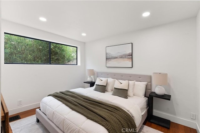 645 Griffith Way, Laguna Beach, CA 92651 - photo 44