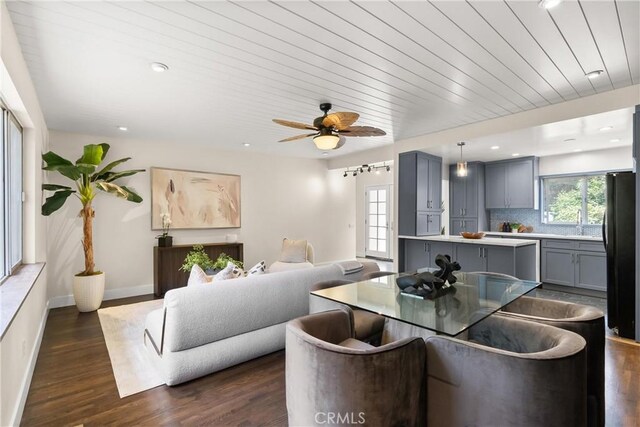 645 Griffith Way, Laguna Beach, CA 92651 - photo 35