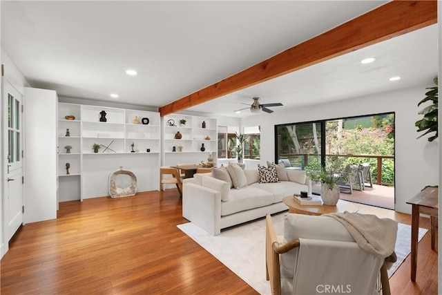 645 Griffith Way, Laguna Beach, CA 92651 - photo 6