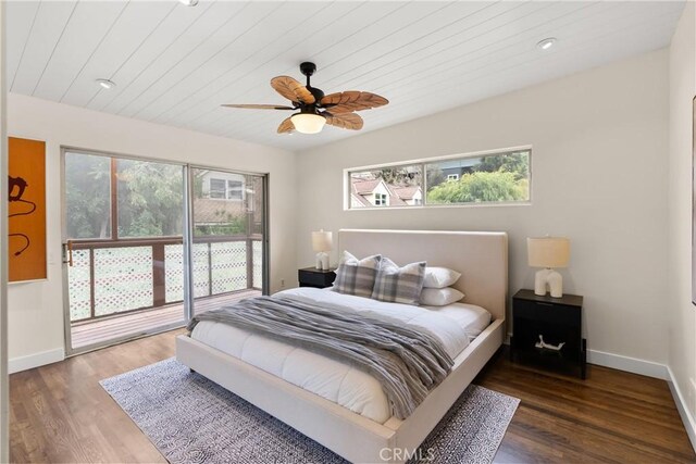 645 Griffith Way, Laguna Beach, CA 92651 - photo 39