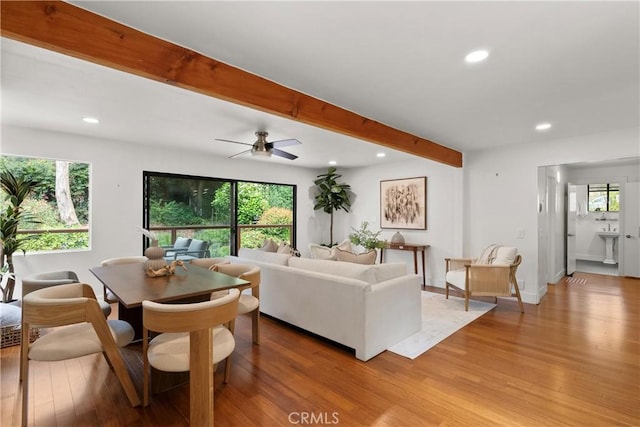 645 Griffith Way, Laguna Beach, CA 92651 - photo 10