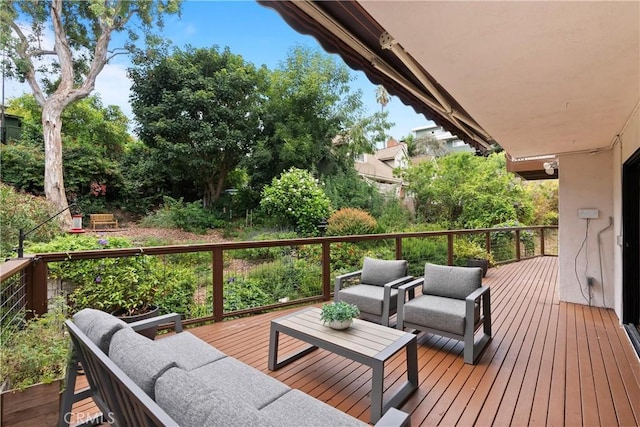 645 Griffith Way, Laguna Beach, CA 92651 - photo 24