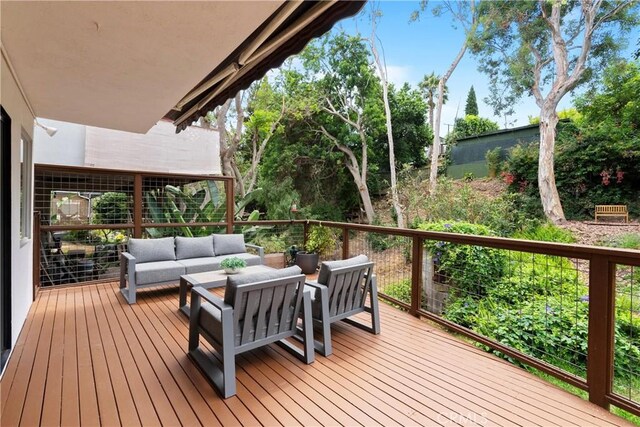 645 Griffith Way, Laguna Beach, CA 92651 - photo 25
