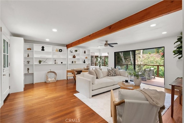 645 Griffith Way, Laguna Beach, CA 92651 - photo 1