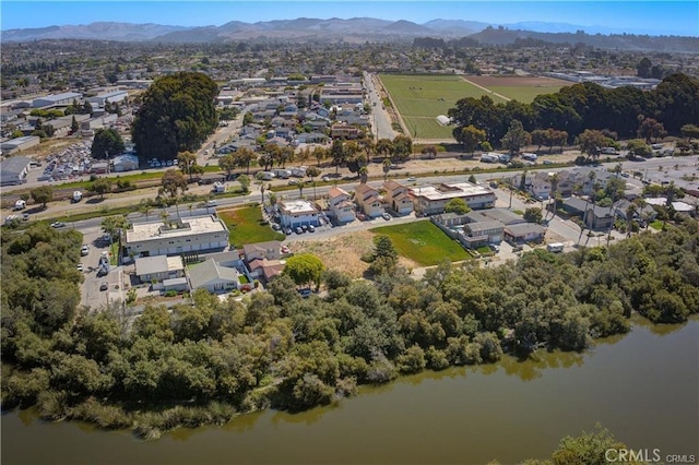 1157 Norswing Dr, Oceano, CA 93445