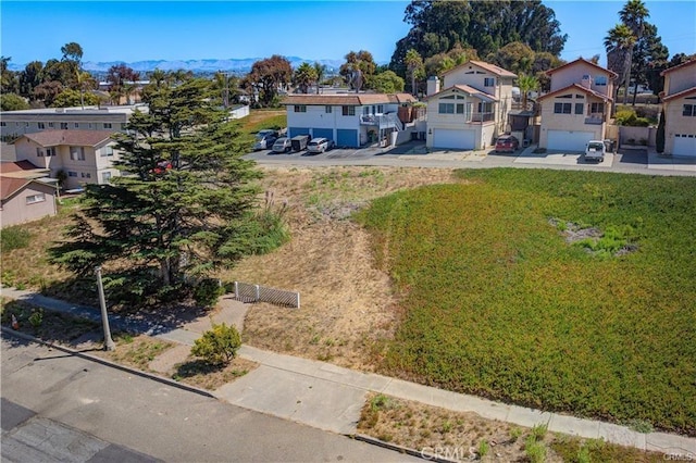 1157 Norswing Dr, Oceano, CA 93445
