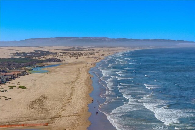 1157 Norswing Dr, Oceano, CA 93445