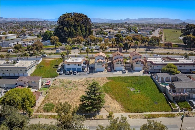 1157 Norswing Dr, Oceano, CA 93445