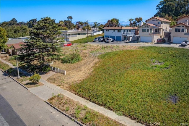 1157 Norswing Dr, Oceano, CA 93445