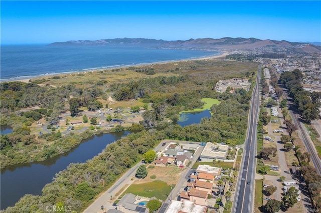 1157 Norswing Dr, Oceano, CA 93445