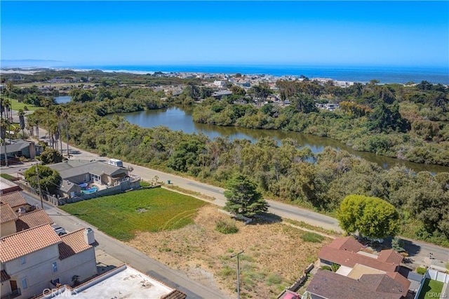 1157 Norswing Dr, Oceano, CA 93445