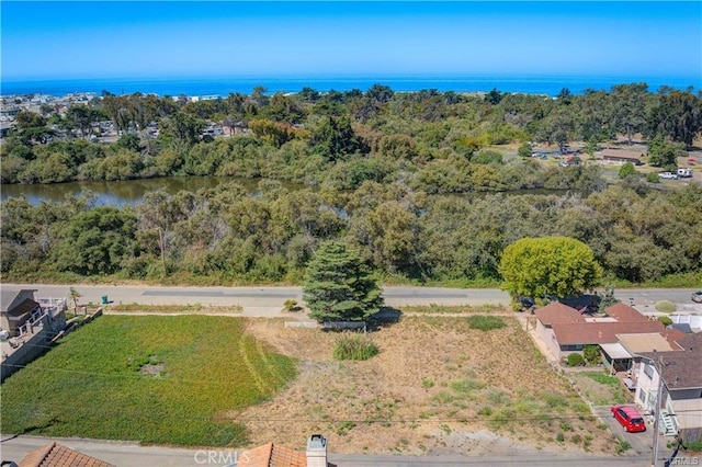 1157 Norswing Dr, Oceano, CA 93445