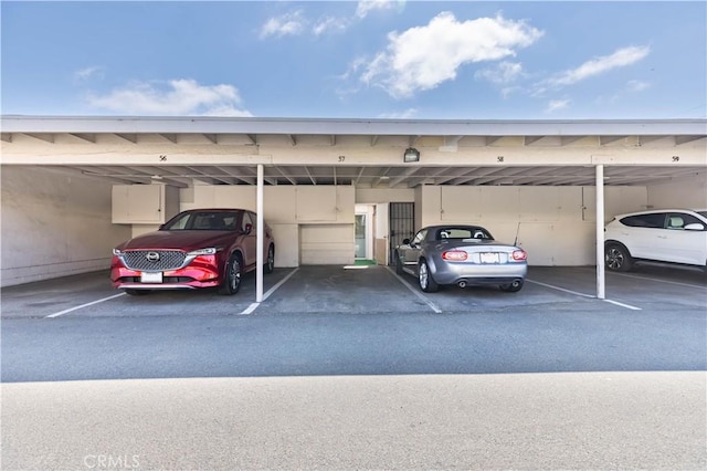 4040 Grand View Blvd Unit 41, Los Angeles, CA 90066 - photo 17