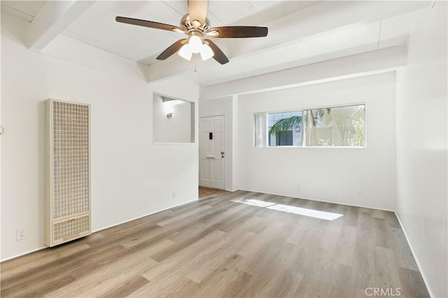 4040 Grand View Blvd Unit 41, Los Angeles, CA 90066 - photo 7
